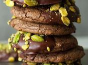 Pistachio Recipes That Sure Satisfy Lovers