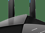 Best Router Small Business