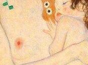 Mother Child Painting Gift Mother’s