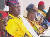 Adina Made Ambassador Plan International’s ‘She Leads’ Campaign