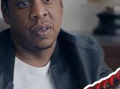 Jay-Z’s Brooklyn Sneakers Finally Auction