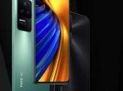 POCO with 120Hz AMOLED Display, Snapdragon Launched India: Price, Specifications