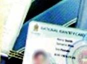 Unique Digital Over Years Soon