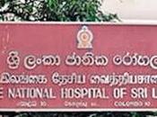 Petrol Causing Burns Home Adding Household Woes Surgeon