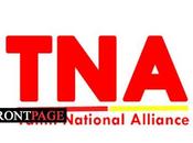 Wants Stop Ilmenite Mining Mannar