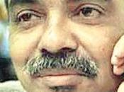 Ekneligoda Murder Trial: Witness Sumathipala Testifies Camera