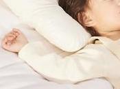 Good Sleep Pattern Your Baby?