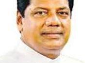 Welgama Released from Bribery Case