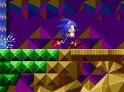 Sonic Origins Cheats Codes