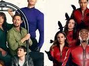 Umbrella Academy’ Season Everything Know