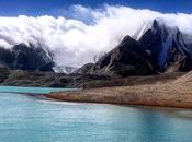 Best Places Visit North Sikkim Tour