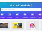 Best Graphic Design Apps Small Business 2022