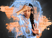 Autistic Burnout Fatigue Part