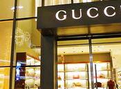 Gucci Pays $25,000 SuperRare’s Build Digital Vault