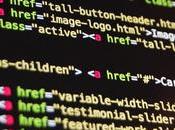 Best Basic Computer Courses List Beginners That Should Know 2022