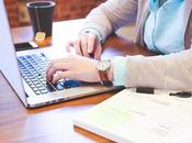 Find Marketing Help Grow Your Business 2022– Introductory Guide