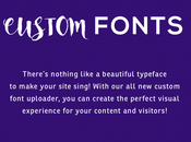 Theme Version Available Ultimate Features Added