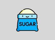 Much Sugar Have Keto? (Plus Best Keto-Friendly Sweeteners)