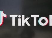 Make Money While Using Tiktok