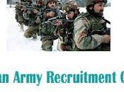 Indian Army Recruitment 2022 Agniveer Vacancy, Apply Online