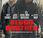Blood Brother (2018) Movie Review