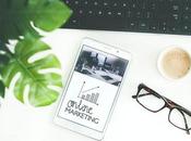 Email Marketing Statistics Consider 2022: Ultimate List