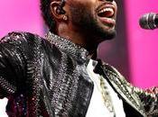 Jason Derulo Steps into Web3 with Activation