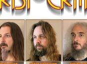 Aristocrats: Changed Dates Pedro Shows