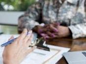 What Eligibility Requirements USAA Insurance?