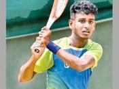 Apna Secures U-18 Title Colombo Open