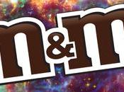 Mars Inc. Trademarked Snickers, M&amp;M NFTS, Digital Tokens, Cryptocurrencies