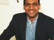 Interview with Anshul Gupta from Fabence.com:College Level Entrepreneur