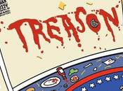 Treason