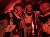 Essential Space Movies Watch Before Magdalena Lauritsch’s ‘Rubikon’