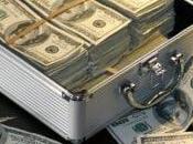 Paychex Continues Provide Steady Predictable Results