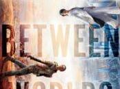 Meagan Kimberly Reviews Space Between Worlds Micaiah Johnson