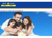 Allahabad Bank Corporate Login