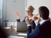 Technologies Better Employee Performance