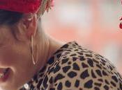 Meirav Brenner: Shev Yeled (video)