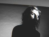 Nancy: Hate Rock Roll