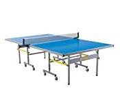 Stiga Outdoor Table Tennis Vapor Reviews