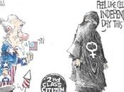 Don't Feel Like Celebrating