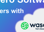 Xopero Software Partners with Wasabi Deliver Immutable Backup Recovery Cloud Storage