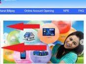 Banking Registration, Login, Password Reset