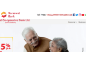 Saraswat Bank Login Registration