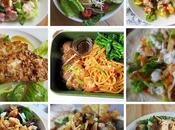 Delicious Chicken Salad Recipes
