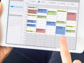 Appointment Setting Service Software Companies