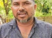 Husband Confesses Killing Wife Lankapura