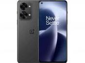OnePlus Nord with 90Hz AMOLED Display, MediaTek Dimensity 1300 Launched India: Price, Specifications