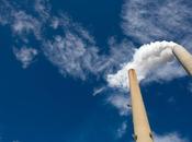 Supreme Court Curtailed EPA’s Power Regulate Carbon Pollution Sent Warning Other Regulators